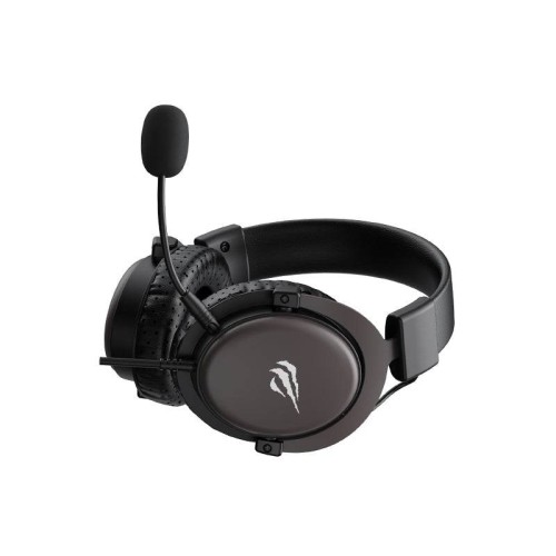 Havit Gamenote H2015d Black Gaming Headphone