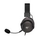 Havit Gamenote H2015d Black Gaming Headphone