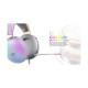 Havit Gamenote H2037d 3.5mm RGB Wired Gaming Headphone