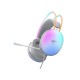 Havit Gamenote H2037d 3.5mm RGB Wired Gaming Headphone