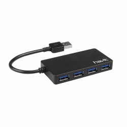 Havit H103 USB 3.0 HUB 4 PORT