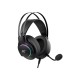 Havit H2007U Gamenote USB7.1 Gaming Headphone