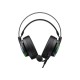 Havit H2007U Gamenote USB7.1 Gaming Headphone