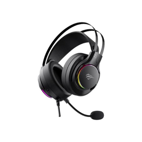 Havit H2007U Gamenote USB7.1 Gaming Headphone