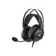 Havit H2007U Gamenote USB7.1 Gaming Headphone