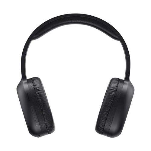 Havit H2590BT PRO Multi-Function Wireless Headphone