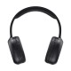 Havit H2590BT PRO Multi-Function Wireless Headphone