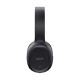 Havit H2590BT PRO Multi-Function Wireless Headphone