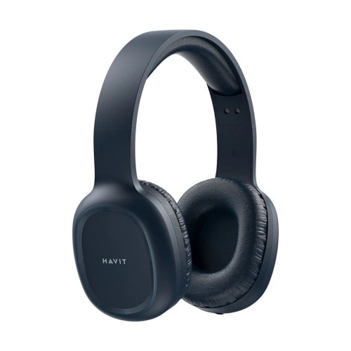 Havit H2590BT PRO Multi-Function Wireless Headphone