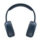 Havit H2590BT PRO Multi-Function Wireless Headphone