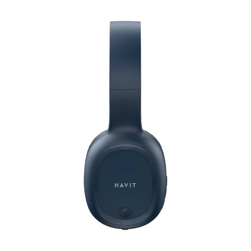 Havit H2590BT PRO Multi-Function Wireless Headphone