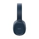 Havit H2590BT PRO Multi-Function Wireless Headphone