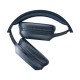 Havit H2590BT PRO Multi-Function Wireless Headphone