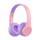 Havit H626BT Wireless Foldable Bluetooth Kids Headphone