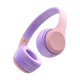 Havit H626BT Wireless Foldable Bluetooth Kids Headphone