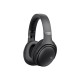 Havit H630BT Bluetooth Foldable Headphone