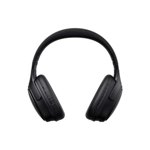 Havit H630BT Bluetooth Foldable Headphone