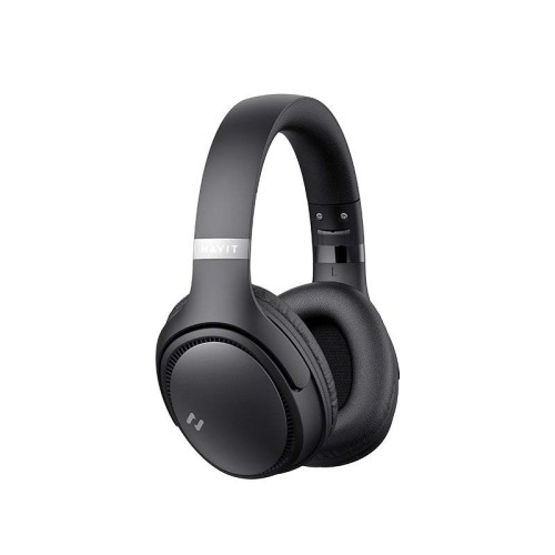 Havit H630BT Bluetooth Foldable Headphone