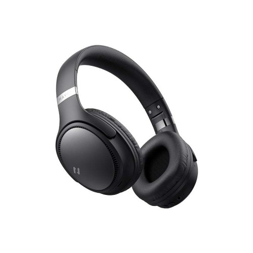 Havit H630BT Bluetooth Foldable Headphone