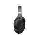 Havit H630BT Bluetooth Foldable Headphone