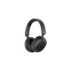  Havit H655BT Bluetooth ANC Low Latency Headset