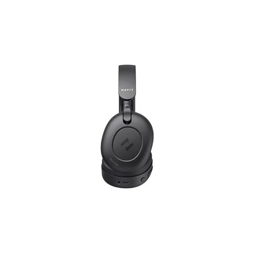  Havit H655BT Bluetooth ANC Low Latency Headset