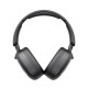 Havit H655BT Pro Hybrid Active Noise Cancellation Bluetooth Headphone