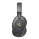 Havit H655BT Pro Hybrid Active Noise Cancellation Bluetooth Headphone