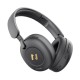 Havit H655BT Pro Hybrid Active Noise Cancellation Bluetooth Headphone