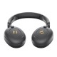 Havit H655BT Pro Hybrid Active Noise Cancellation Bluetooth Headphone