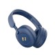 Havit H655BT Pro Hybrid Active Noise Cancellation Bluetooth Headphone