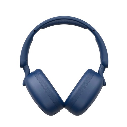 Havit H655BT Pro Hybrid Active Noise Cancellation Bluetooth Headphone