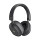 Havit H668BT ANC Foldable Bluetooth Headphone