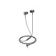 Havit HV-E303P 3.5mm Wired Earphone