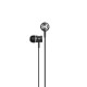 Havit HV-E303P 3.5mm Wired Earphone