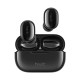 Havit HV-TW925 True Wireless Earbuds