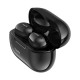 Havit HV-TW925 True Wireless Earbuds