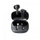 Havit HV-TW959 True Wireless Earbuds