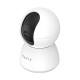 Havit IPC20 (2.0MP) Wi-Fi Dome IP Camera (Built-in Audio)