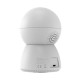 Havit IPC20 (2.0MP) Wi-Fi Dome IP Camera (Built-in Audio)