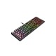 Havit KB875L RGB Mechanical Gaming Keyboard