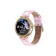 Havit M9015 Lady Fitness Smart Watch