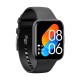 Havit M9021 HD Screen Smart Watch