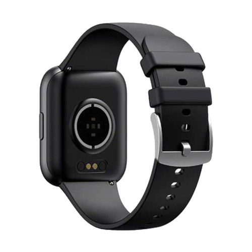 Havit M9021 HD Screen Smart Watch