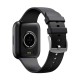 Havit M9021 HD Screen Smart Watch