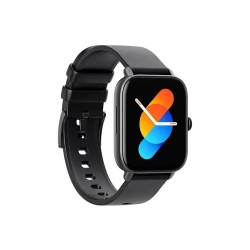 Havit M9024 1.69" HD Screen Bluetooth Calling Smart Watch