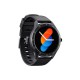 Havit M9026 Full Circle Sport Smart Watch