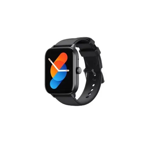 Havit M9037 Bluetooth Calling Smart Watch