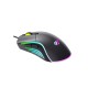 Havit MS1029 Wired RGB Gaming Mouse