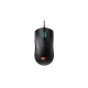 Havit MS1030 Game Note RGB Gaming Mouse